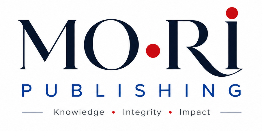 MO.RI Publishing